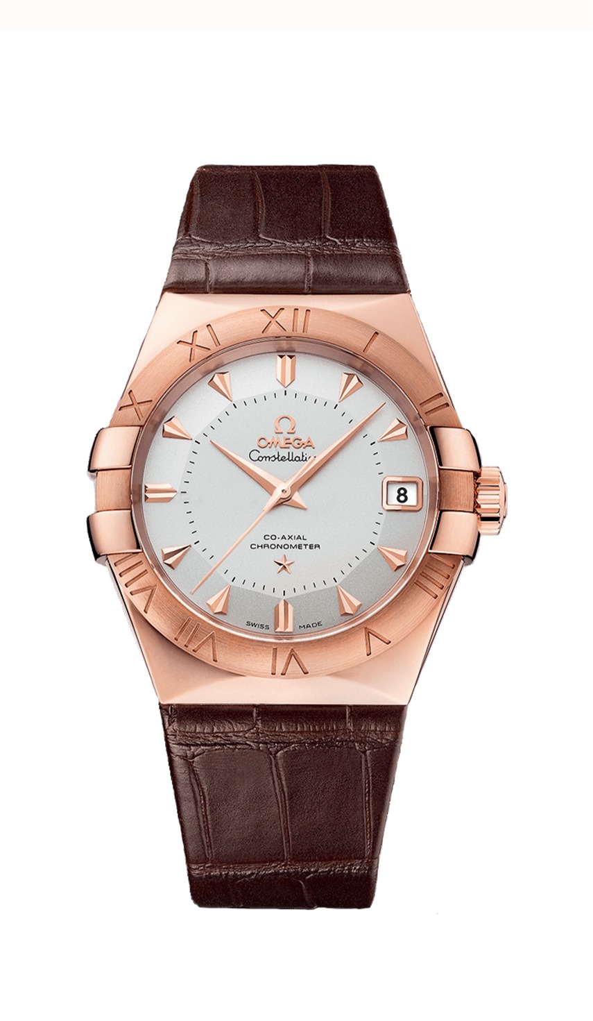 omega-constellation-sednatm-gold-12353382102001.jpg